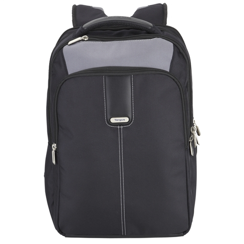 15 - 16 inch / 38.1 - 40.6cm Transit Backpack