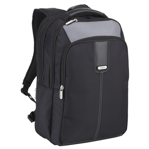 15 - 16 inch / 38.1 - 40.6cm Transit Backpack