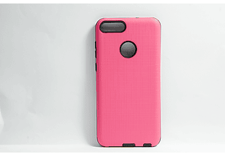 CEPAX Ebra Case Telefon Kılıfı Pembe