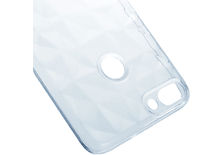 CEPAX Olmo Case Telefon Kılıfı Beyaz