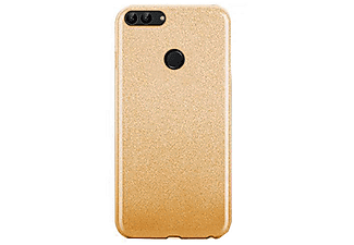 CEPAX Palma Case Telefon Kılıfı Gold