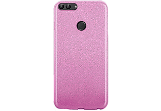 CEPAX Palma Case Telefon Kılıfı Rose Gold