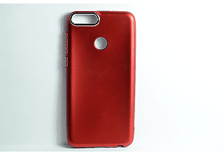 CEPAX Viola Case Telefon Kılıfı Kırmızı