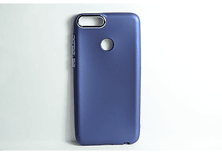 CEPAX Viola Case Telefon Kılıfı Lacivert