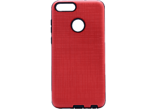 CEPAX Wild Case Telefon Kılıfı Kırmızı