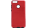 CEPAX Wild Case Telefon Kılıfı Kırmızı