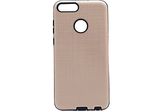 CEPAX Wild Case Telefon Kılıfı Gold