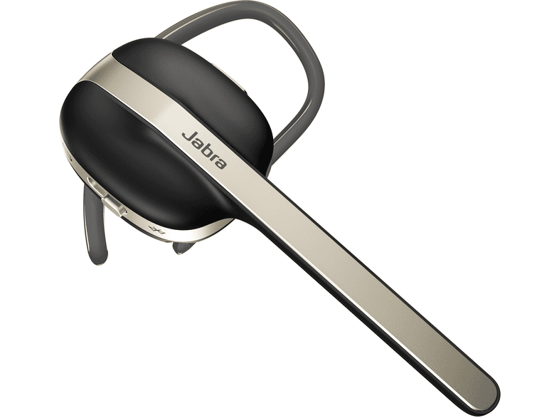 jbl nc 