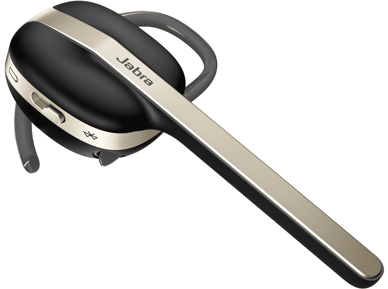 jabra talk 30 media markt