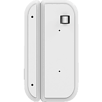 HAMA 176553 WiFi-Tür-/Fenster-Kontakt