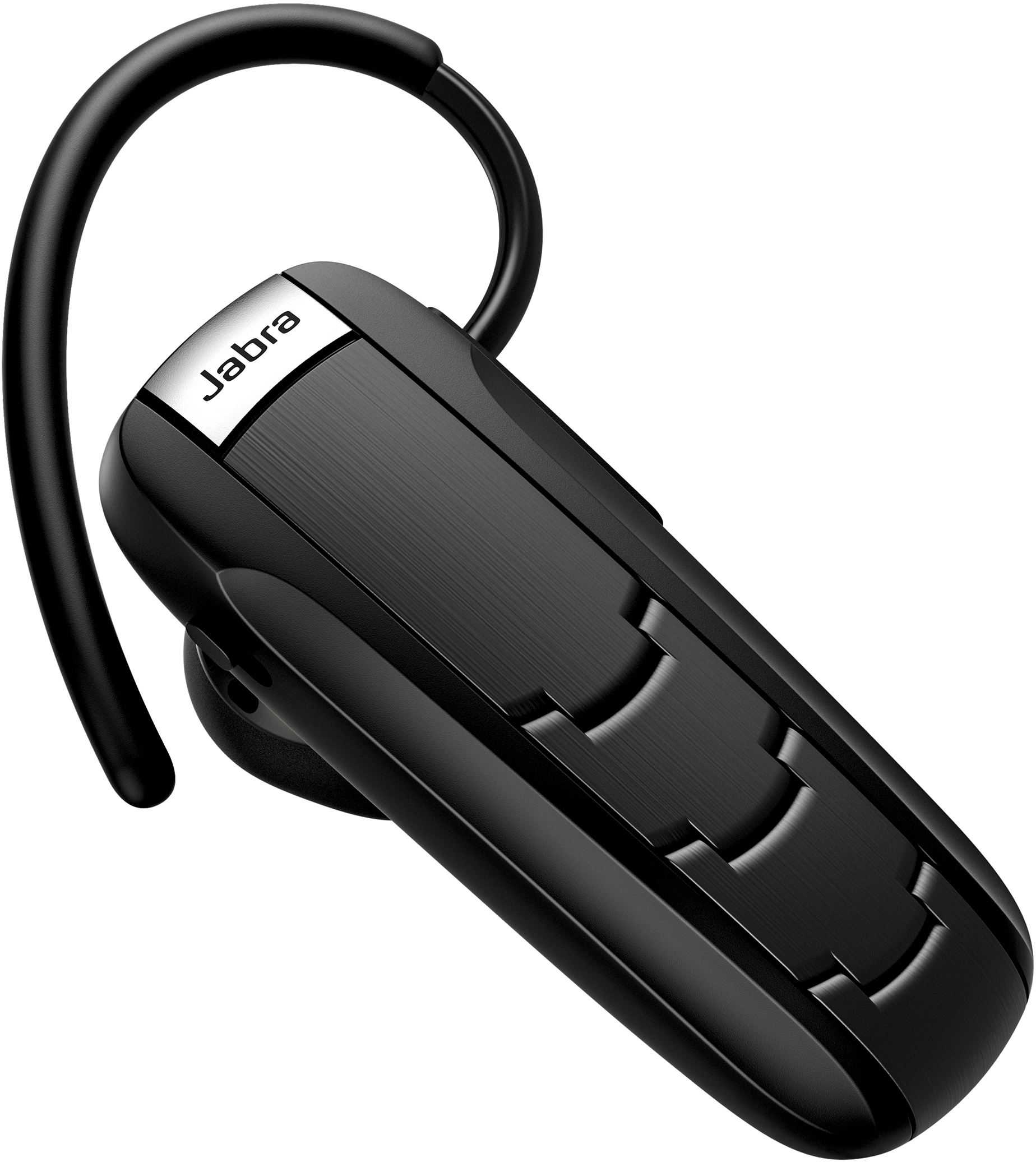 JABRA TALK 35 Bluetooth-headset Zwart