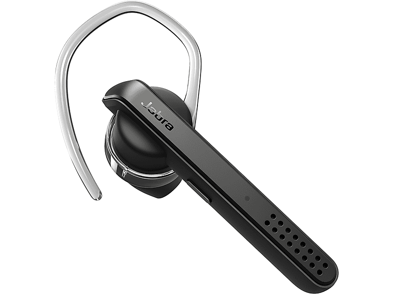 JABRA TALK 45 BLACK Bluetooth-headset | MediaMarkt