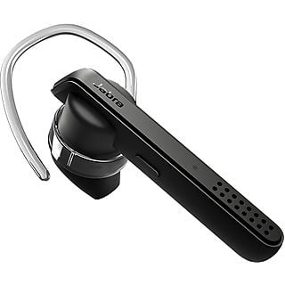 JABRA Talk 45 Zwart