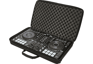 PIONEER DJ DJC-R - Borsa per i controller DJ (Nero)