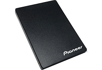 PIONEER APS-SL3N 2.5" 240GB SSD