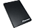PIONEER APS-SL3N 2.5" 480GB 500MB Okuma 400MB Yazma SSD
