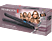REMINGTON S6505 E51 Pro Sleek and Curl Plattång