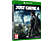 Just Cause 4 (Xbox One)