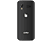 ILIKE F-248 DualSIM fekete nyomógombos kártyafüggetlen mobiltelefon