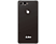 ILIKE P3 DualSIM fekete kártyafüggetlen okostelefon