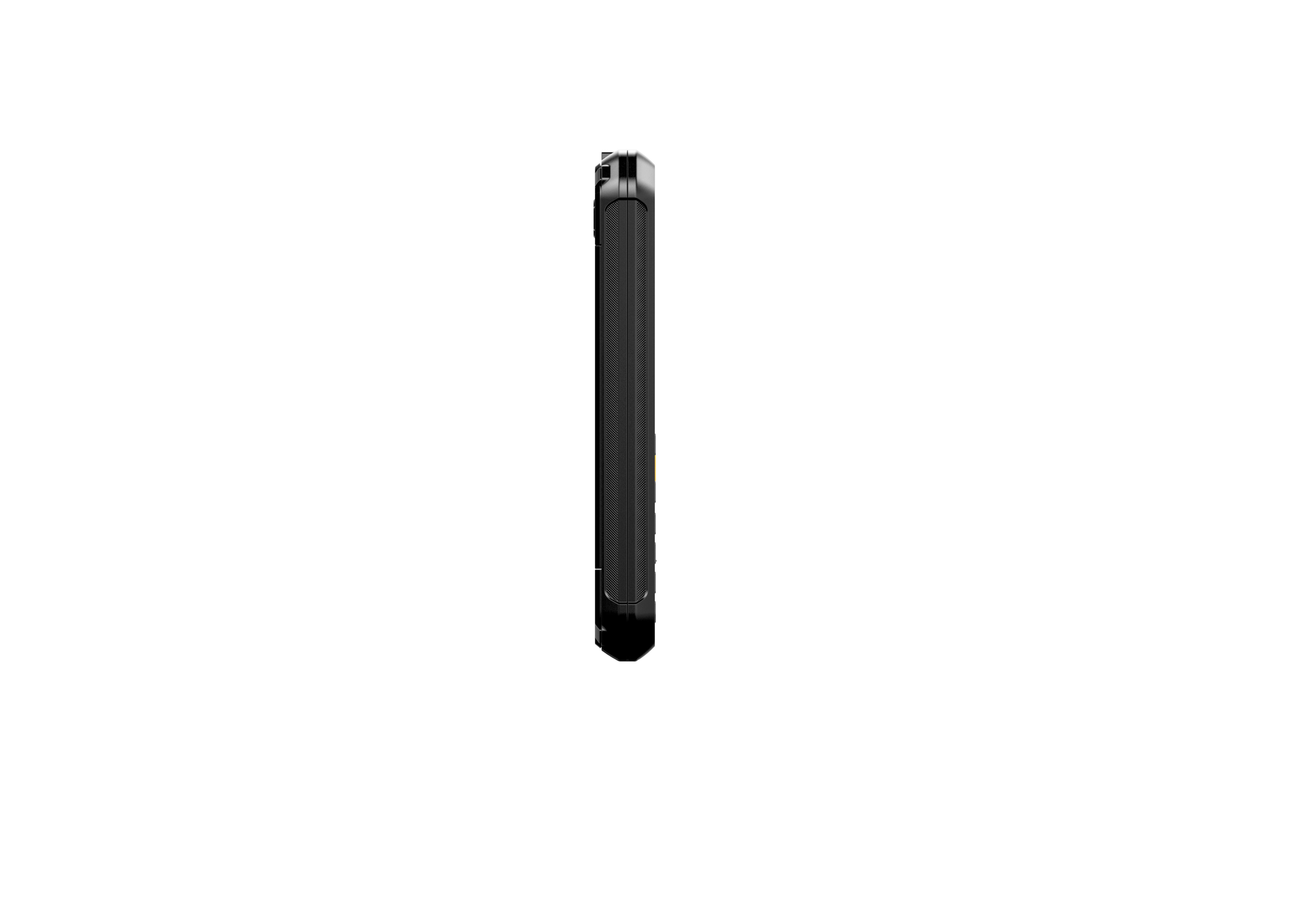 ONESTYLE One Style Outdoor Outdoor Handy, Schwarz
