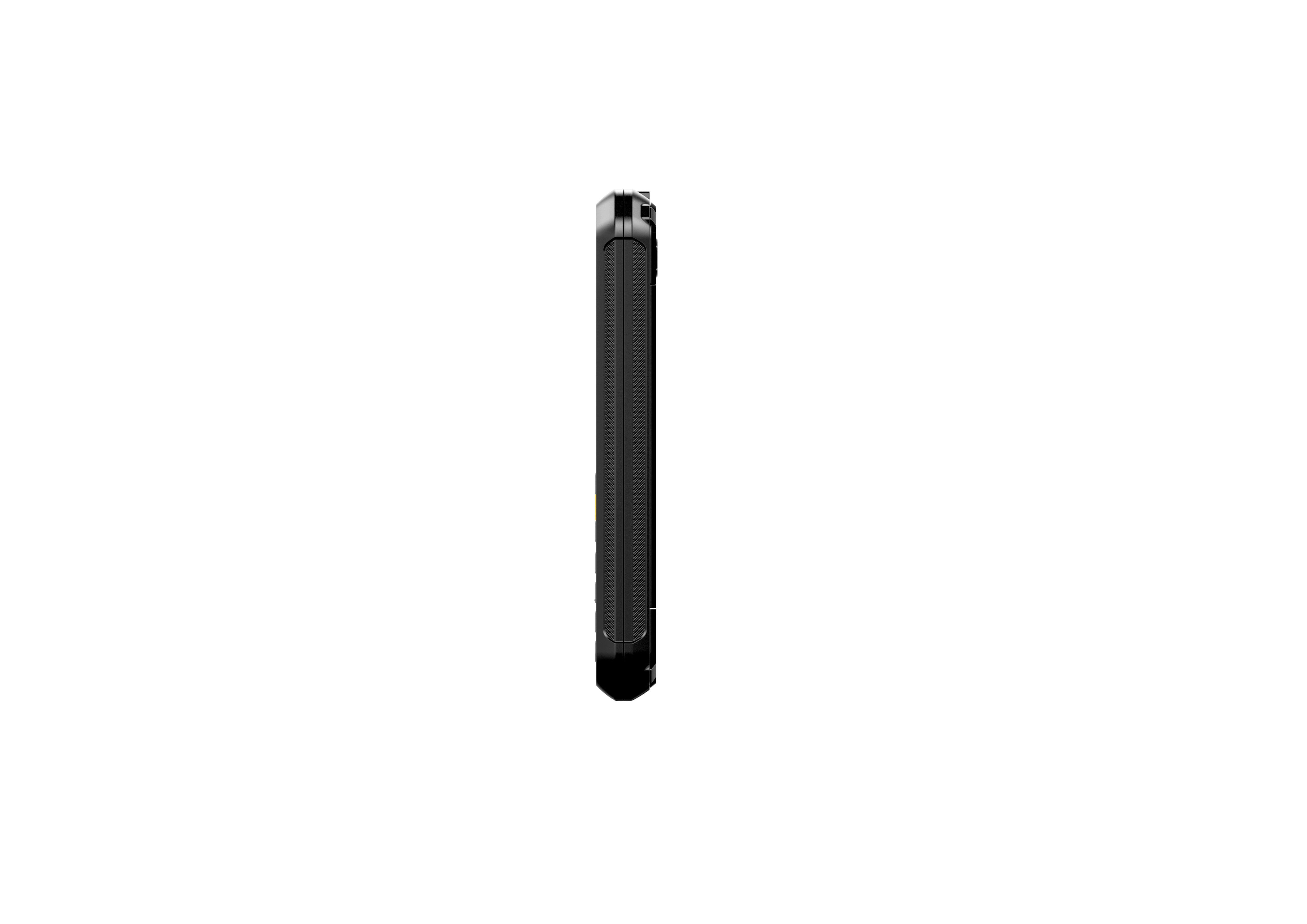 ONESTYLE One Style Outdoor Outdoor Handy, Schwarz