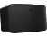 SONOS PLAY:5 2.Gen - Enceinte multiroom (Noir)