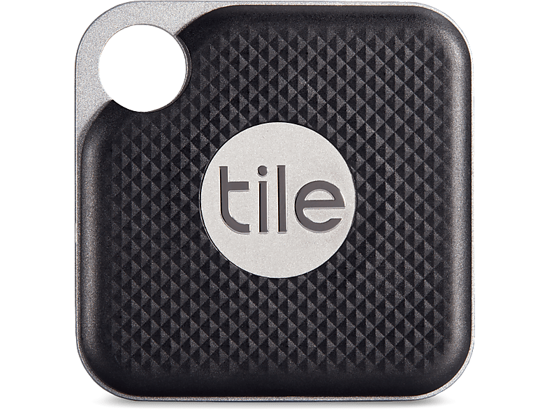 TILE Pro Black | 1-pack | MediaMarkt