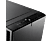 FRACTAL Define R6 - Boîtier PC (Noir profond)