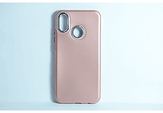 CEPAX Viola Case Telefon Kılıfı Rose Gold