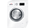 BOSCH WAT28641CH - Machine à laver - (8 kg, Blanc)