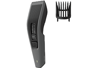 PHILIPS HAIRCLIPPER Series 3000 Saç kesme makinesi HC3520/15