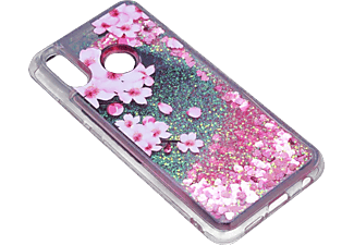 CEPAX Violett Case Telefon Kılıfı