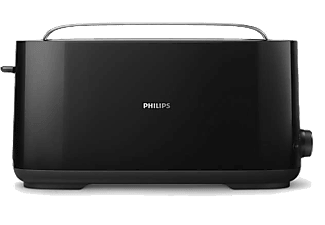 PHILIPS Daily Collection Ekmek Kızartma Makinesi HD2590/90