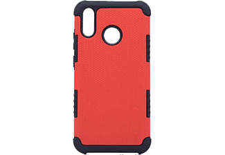 CEPAX Wild Case Telefon Kılıfı Kırmızı