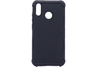 CEPAX Wild Case Telefon Kılıfı Siyah