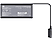 DJI Mavic 2 - Chargeur de batterie