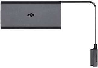 DJI Mavic 2 - Chargeur de batterie