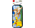 HORI Pokémon Let's Go kemény tok (Pikachu/Eevee) (Nintendo Switch)