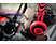 RAZER Kraken Pro V2 PewDiePie - Gaming Headset, Rot/Schwarz