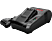 BOSCH BHZUC181 Power4All Snabbladdare