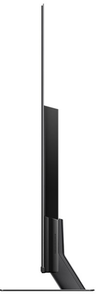 TV LED 75" - Panasonic TX-75FX780E, Ultra HD 4K, Multi HDR, Local Dimming Pro, Smart TV
