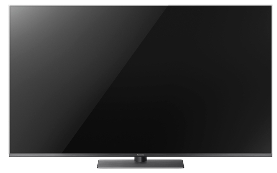 TV LED 65" - Panasonic TX-65FX780E, Ultra HD 4K, Multi HDR, Local Dimming Pro, Smart TV
