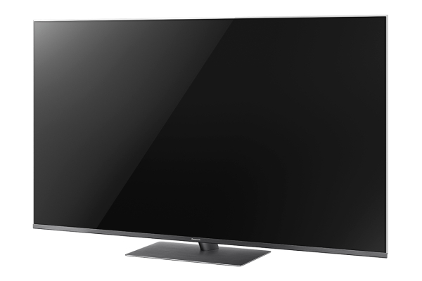 TV LED 65" - Panasonic TX-65FX780E, Ultra HD 4K, Multi HDR, Local Dimming Pro, Smart TV