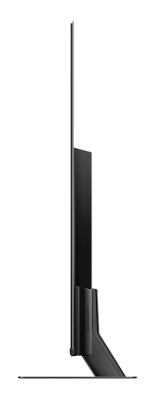TV LED 65" - Panasonic TX-65FX780E, Ultra HD 4K, Multi HDR, Local Dimming Pro, Smart TV