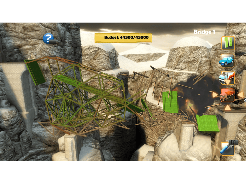 constructor game ps4