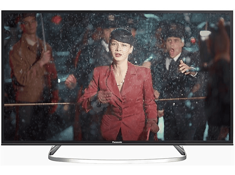 TV LED 65" | Panasonic TX-65FX620E