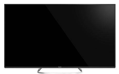 TV LED 65" - Panasonic TX-65FX620E, Ultra HD 4K, Multi HDR, Dimming Pro, Smart TV, Control por voz