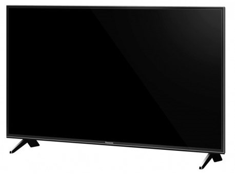 TV LED 65" - Panasonic TX-65FX620E, Ultra HD 4K, Multi HDR, Dimming Pro, Smart TV, Control por voz