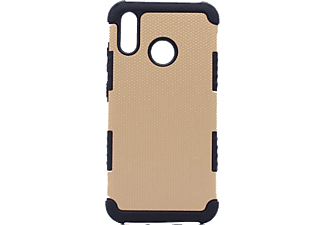 CEPAX Wild Case Telefon Kılıfı Gold